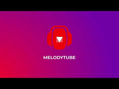 MelodyTube — The best Podcast App for Android