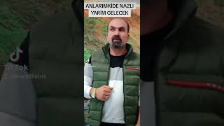 Beydilli Idris Nazli Yarim Gelecek