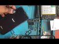 redmi note 7 auto restart problem