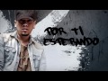 VÍDEO LYRIC: Fade El Que Pone La Presion - No Hablas Claro 