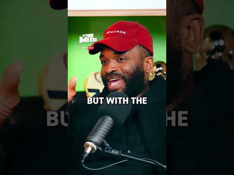 Darren Bent was STRIPPED of his captaincy ⚔️