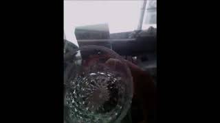 Victech Store Vasos Led