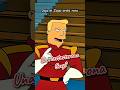 Siempre que está léela cerca #disney #futurama #series