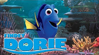 Findet Dory Ganzer Film Deutsch Findet Dory Ganzer Film Deutsch
