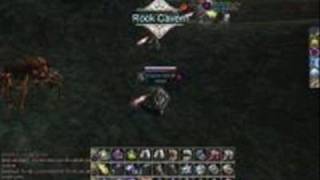 rfonline Altrax VENOM guild sample
