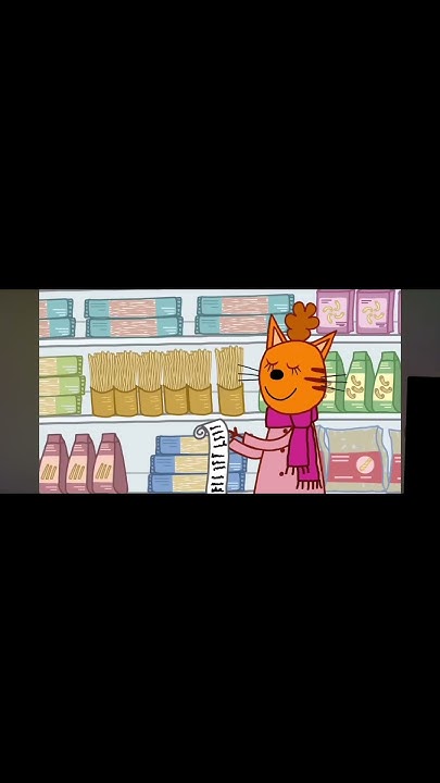 Макароны слишком много макарон😂🤣 - YouTube