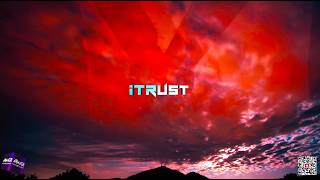 Armage - Itrance Universe Station 126 Trance, Progressive, Music