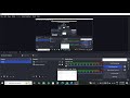 4 Python Flow Control