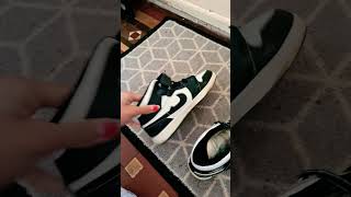 Famous Pov: Nike from temu 😭😭😭😭 #adele #fypシ #funny #viral #slay Net Worth