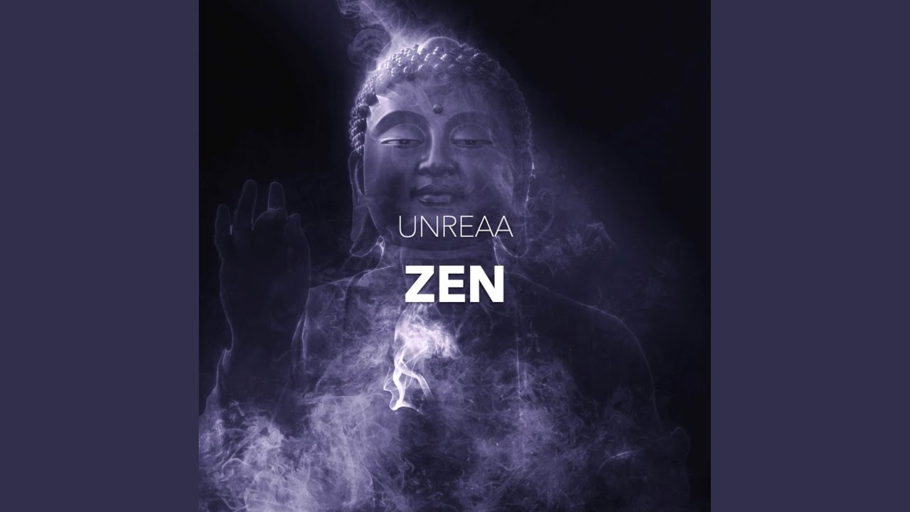 Obejrzyj Zen w YouTube Obejrzyj Zen w YouTube