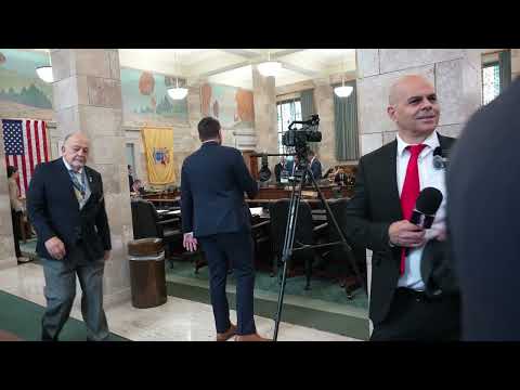 pt 1 state house