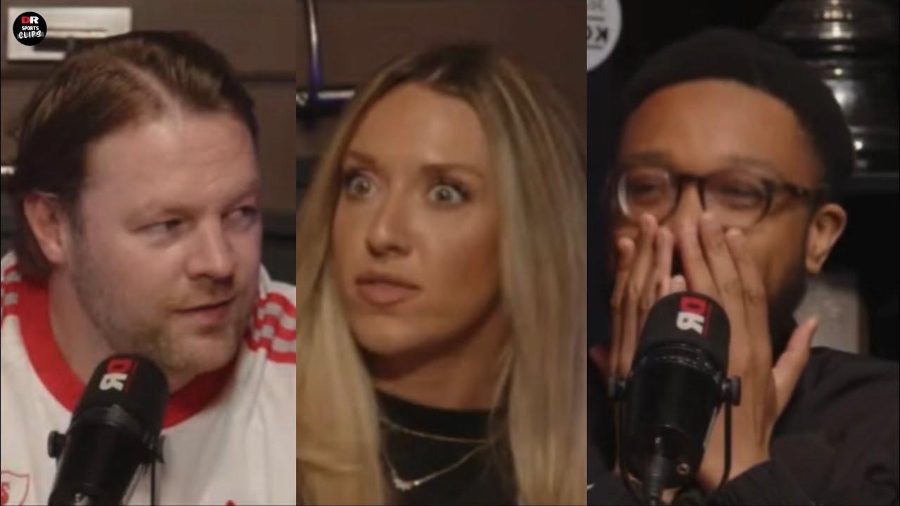 “I’M VERY WORRIED!!” | Arsenal haters react to Everton 3-3 Man City 