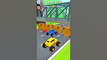 Shape-Shifter Battle Royale - The Final Transformation Will Shock You #shapeshifting #shorts