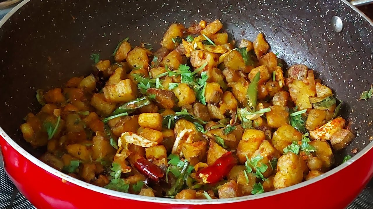 అరటికాయ వేపుడు కరకరలాడుతూ మంచి రంగు,రుచిగా రావాలంటే ఇలాచేసి రుచిచూడండి 😋👌Crispy &tasty Banana fry 😋👌