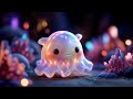 [Celtic Music] Prismi and the Crystal Cave 🌈 | Cozy Fantasy Music for Work &amp; Reading