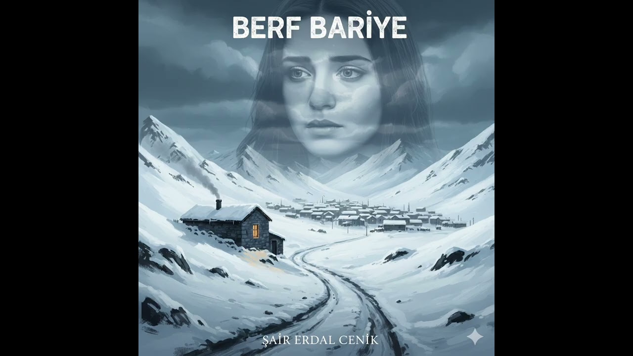 Söz müzik Erdal cenik 