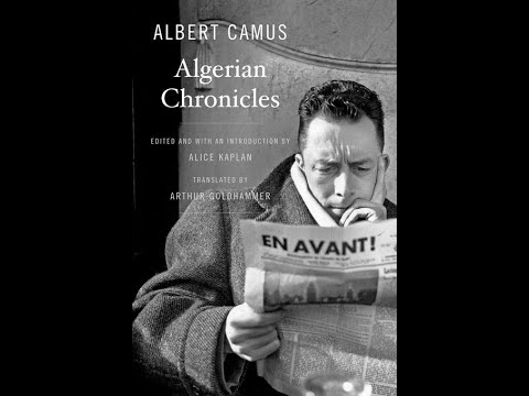 海と刑務所Albert Camus La mer etc Les prisons Amazon.com: LA