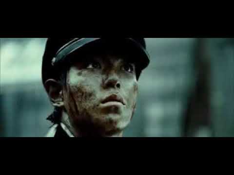 japan-war