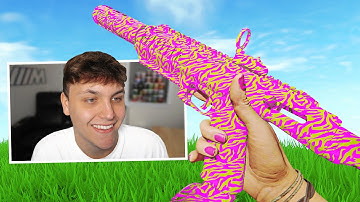 Warzone BUFFED the COR-45 Conversion Kit and It’s BROKEN