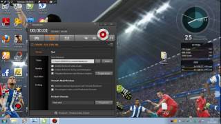 Bandicam 2010 02 25 08 12 47 049