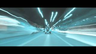 Eugene McGuinness - Thunderbolt (Trailer)