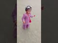 Meri Pyri Doll