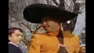 JOSELITO Y ANTONIO AGUILAR MALAGUEÑA SALEROSA