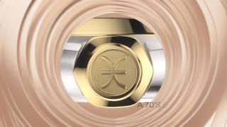 Discover Ebel Sport Clic I Baselworld 2017