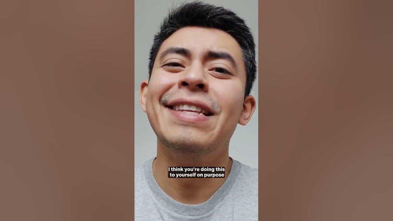 Light bulb in Spanish #speakspanish - YouTube
