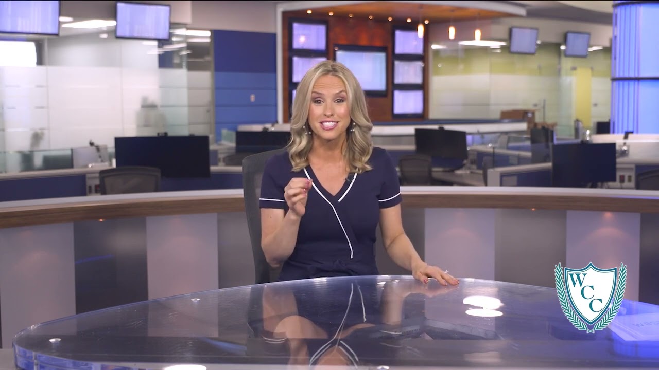 Westborough Insider - September 2022