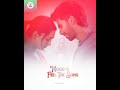 Very Sad whatsap status video||Shahid kapoor and kaira Advani's Kabir singh movie status.#shorts