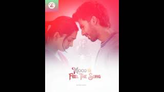 Very Sad whatsap status video||Shahid kapoor and kaira Advani's Kabir singh movie status.#shorts screenshot 3