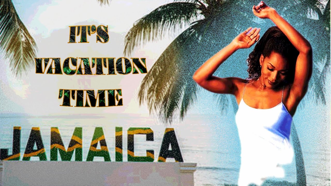 IT'S VACATION TIME! LET'S PLAN YOUR NEXT TRIP! **Stella's Wealth** Episode 6! 