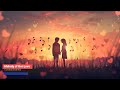 Melody of Our Love