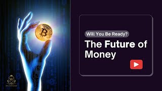 The Future of Money is Here: Are You Ready for the Financial Revolution? #financial #cryptotrends
