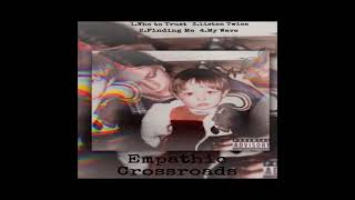 Sid Dah Kid - Ride My Wave Official Audio