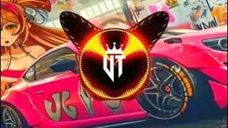 DJ DINGIN KERINGETAN || ALONE STYLE BBHC VELOCITY ENAKEUN VIRAL TIK TOK 2025