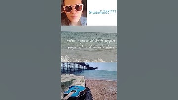 Thumbnail of "Phoenix"  - Extract of an original song. Other songs and full versions on Insta @isabelle888777