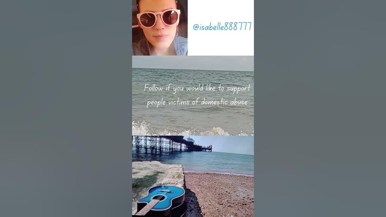 "Phoenix"  - Extract of an original song. Other songs and full versions on Insta @isabelle888777
