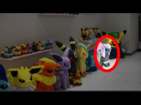 Some Pokemon Leaks Are Easier To Debunk Than Others... - Some Pokemon Leaks Are Easier To Debunk Than Others...