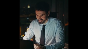 Video 1   04  Intro to ChatGPT 4 5 and Generative AI   EN   1080х1080