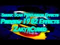 Youtube Thumbnail title