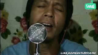 TORIMO OKU NOH-Sitim Bandaron || Cover by || Ans😘