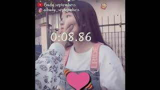 Story' wa biar genduz tetap cinta