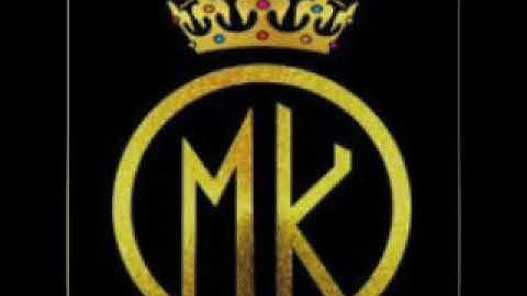 INTRO DO CANAL (MATHEUS KAUA)