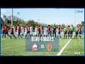 Demi-finales : LOSC Lille - AS Monaco en direct (14h55) I Play-offs Championnat Nat. U17 23-24