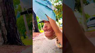 LIKE&SHARE 💙 VIRAL TIKTOK TREND #youtube #youtubeshorts #shorts #best #youtube
