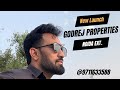 Why to Invest in Upcoming launch by Godrej Properties -Noida Extension#realestate #godrejproperties