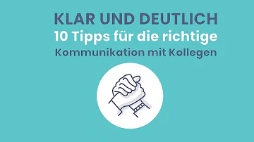 Ist Kollegen * innen richtig?