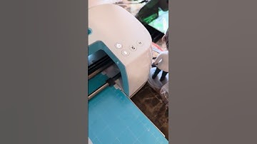 Cricut Maker Print and Cut Broken After Firmware update.